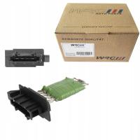 WRC Original Parts 6800009 Rezystor dmuchawy