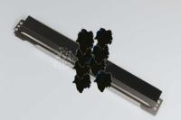 Listwa podająca do Lexmark MS310 317 410 312 510