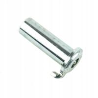 Sworzeń 30x90 V004478 TracLift TL 532993160795