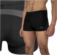 4F kąpielówki męskie Bokserki 4FWSS24USWTM040-20S