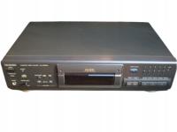 SL-PS670A Technics Compact Disc Player проигрыватель компакт-дисков A1