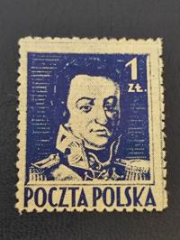 Fi 341c ciemnoniebieski, Wodzowie, gwarancja Walocha PZF