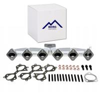 Berg Automotive AJ11622248166 выпускной коллектор