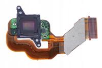 Матрица Sony CCD W80