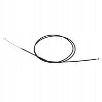 Linka hamulca (tył) do hulajnogi elektrycznej Kukirin G4