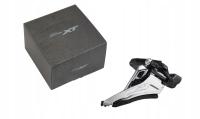 Przerzutka przód przednia Shimano XT FD M 8100 M Direct 2 x 12s Obejma