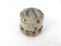 SPRZEGIELKO NAPEDU M1029002