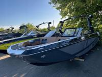 SCARAB 235 ID Wake Edition / Nowy Model/ 460KM BLUE BIKE FV