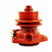 Pompa wody na 1 pasek niska Ursus C385 C-385 902 912 914 1012 84017539