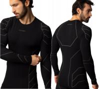 SPAIO RAPID мотоциклетная рубашка с длинным рукавом XXL