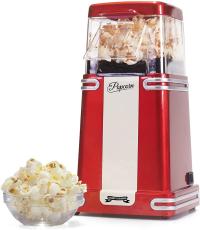 Maszyna do popcornu Gadgy POPCORN B003 900 W