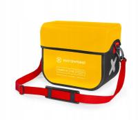 Сумка на руль Extrawheel Handy polyester XL