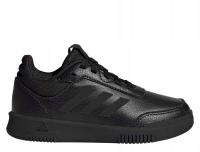 Женская спортивная обувь черный adidas Tensaur Sport 2.0 GW6424 38 2/3