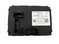 VW Audi Seat Skoda moduł sterownik fotela jednostka sterująca 5Q0959760F
