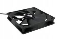 Wentylator SilentiumPC 140 x 140 mm SPC018