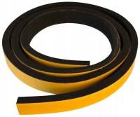 USZCZELKA OKNA DACHOWEGO BRUNNER ROOFSTAR 4 166 cm