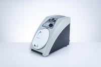 Conmed System 1200 Pochłaniacz Dymu Ewakuator