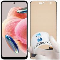 Wyświetlacz Incell do Xiaomi 21091116I, Redmi Note 11 Pro 5G, 2201116SG