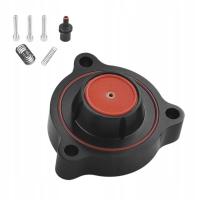 T9358 Zawór Upustowy Blow Off Zamiennik do Mercedes-Benz SLK 200/250 (R172) Klasa CLA