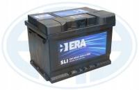 Akumulator Era S56016