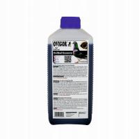 Ovibad Essence 1000ml-лосьон для ванны для голубей OVIGOR