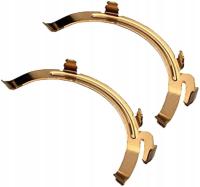 Bosch 1611329024 styki kpl. 2 szt. do GBH2-26RE GBH2-26DFR GBH2-26