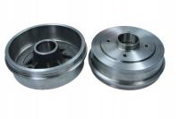 Maxgear 19-1030 Bęben hamulcowy