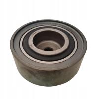 Schaeffler INA 532 0111 10 rolka kierunkowa / prowadząca, pasek rozrządu