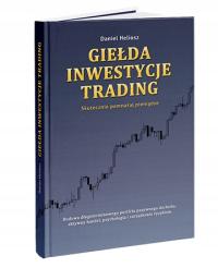 Биржа, инвестиции, трейдинг