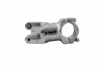 MOSTEK KIEROWNICY ROWEROWEJ KALLOY UNO ASDC1 60 MM AHEAD 31,8 MM S.P. MSZ53