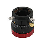 ZWO ASI Helical Focuser