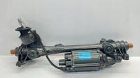 РУЛЕВОЕ УПРАВЛЕНИЕ AUDI SEAT VW SKODA 1K1423051DL