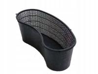 Горшок для почек 40 см для растений