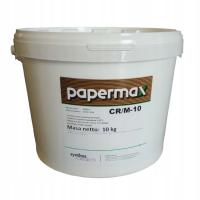 Klej Papermax CR/M-10 10kg