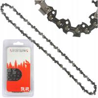 ŁAŃCUCH TNĄCY DO PIŁY 52 3/8