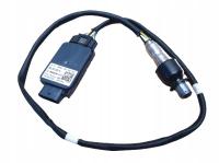 SONDA LAMBDA CZUJNIK NOX SKODA SUPERB III 2,0TDI 15- 05L907807CB 05L907807E