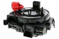 5Q0953549 Interfejs kierownicy multifunkcyjnej dla VW Sportsvan i VW Golf 7