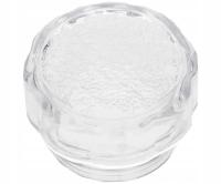 Абажур крышка лампы печи Whirlpool Ikea