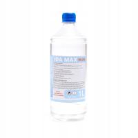 Izopropanol Techrebal Max 3689-459CC 1 l