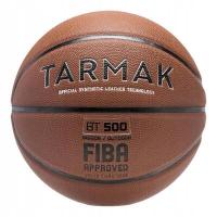 Баскетбольный мяч Tarmak bt500 размер 7