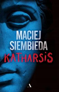 Катарсис-Maciej Siembieda