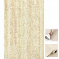 Tapeta Samoprzylepna Ścienna Trawertyn Kamień 3D Okleina Zmywalna Rolka