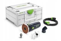 Festool кромкооблицовочный станок OFK 500 Q R2 576227