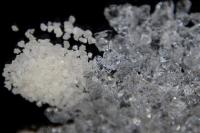 Гидрогель гидрогель садовый Агрогель 1 кг для растений