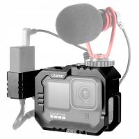 Obudowa ULANZI G9-14 do GoPro HERO 13 12 11 10 9 8 7 ALU