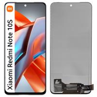 LCD wyświetlacz dotyk Xiaomi Note 10S incell