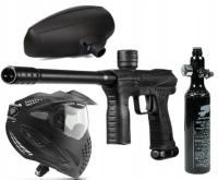 Eclipse Emek PAL Premium Set