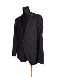 TOMMY HILFIGER GARNITUR MĘSKI M