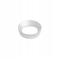 KENNY pierścień dekoracyjny biała R12924 - Rendl