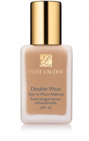 Estee Lauder Double Wear Podkład Ecru 1N2